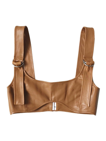 Collina Strada - Prismatic Spring Bra