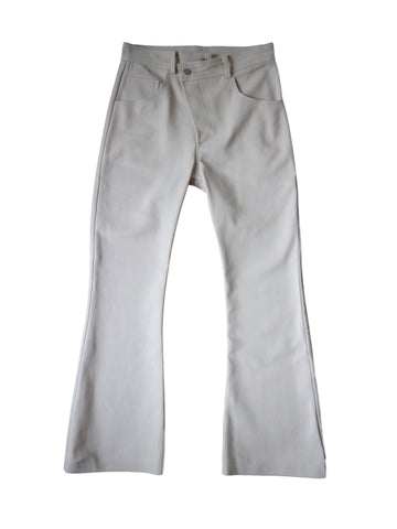 Collina Strada - Ineduale Pant