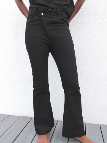 Collina Strada - Ineduale Pant