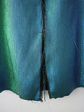 OUOR - Ariel Midi Skirt