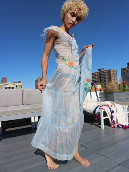 IMG_5821_grande.JPG?v=1507838751