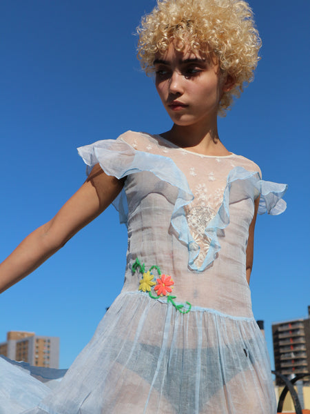 IMG_5830_grande.JPG?v=1507838751