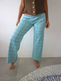 HOH Curate - Vintage 1970's Flares