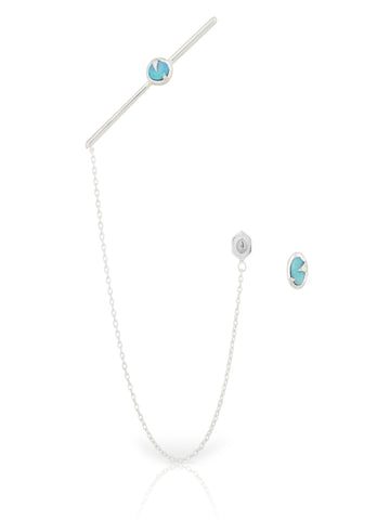 Au Revoir Les Filles - Surrender Ear Bar