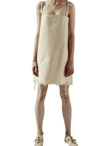 Collina Strada - Canvas El Morro Dress