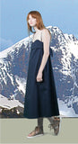 Toit Volant - Verona Dress