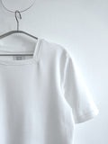 UPNY - White Collar Squared