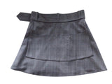 Sandy Liang - Ilana Skirt