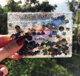 Haber - Sparkle Cardholder