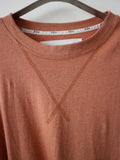 KYE - Corset T-Shirt