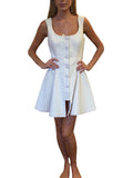 Sandy Liang - Adrian Dress