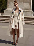 Sandy Liang - Adrian Dress