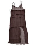 Collina Strada  - Saguaro Dress