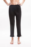 HOH Curate - Issey Miyake 'Pleats Please' Pants